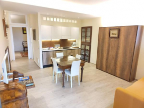 La Suite di San Rufino - MyAssisiSuite Appartamenti - A 13 minuti da San Francesco - 2 Letti Matrimoniali-Centrale Assisi